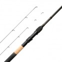 Prologic Prut MP Detek Twin-Tip 3,60m 1,75lb