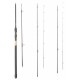 Prologic Prut MP Detek Twin-Tip 3m 1,75lb