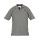 Fox Polokošile Chunk BlackGrey Polo Shirt