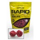 Rapid Easy Catch - 950g 20mm