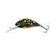 Wobler Salmo Hornet 