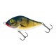 Wobler Salmo Slider 5