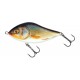 Wobler Salmo Slider 5