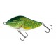 Wobler Salmo Slider 5