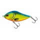 Wobler Salmo Slider 5