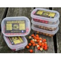 Václavík - Rohlíkové boilies - 40 g 