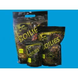 Václavík - Boilies Boss2 - 200 g