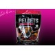 LK Baits - Pellets Fruitberry - ovocné 1kg