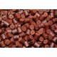 Pellets Fruitberry - ovocné 1kg