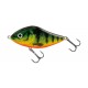 Wobler Salmo Slider SD7