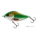 Wobler Salmo Slider SD7