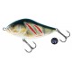 Wobler Salmo Slider SD7