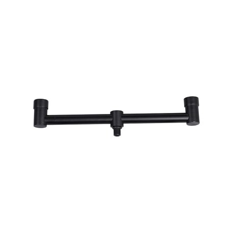 Prologic Hrazda Black Fire Buzzer Bar