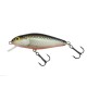 Wobler Salmo Perch 8DR