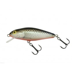 Wobler Salmo Perch 8DR