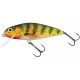 Wobler Salmo Perch 8DR