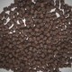 Mikbaits - Pstruží granule potápivé 8mm 