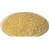  Kukuřičný šrot 1 kg