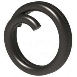 Ring Clip (10ks)