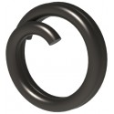 Ring Clip (10ks)