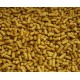 Sweet corn pellets 10 mm - 2 kg 