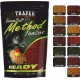 Traper method feeder ready 750gr 