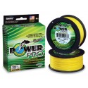 PowerPro SH PP Yellow 135m