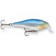 Shad Rap Shallow Runner 05 ROL