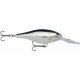 Shad Rap Shallow Runner 05 ROL