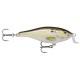 Shad Rap Shallow Runner 07 PEL