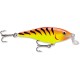 Shad Rap Shallow Runner 07 PEL