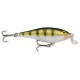 Shad Rap Shallow Runner 07 PEL