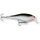 Shad Rap Shallow Runner 09 LBL