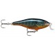 Shad Rap Shallow Runner 09 LBL