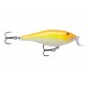 Shad Rap Shallow Runner 09 LBL