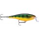 Shad Rap Shallow Runner 07 PEL