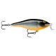 Shad Rap Shallow Runner 07 PEL