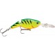 Jointed Shad Rap 07