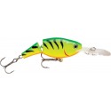 Rapala Jointed Shad Rap 07