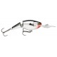 Jointed Shad Rap 07