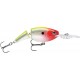 Jointed Shad Rap 07