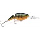 Jointed Shad Rap 07