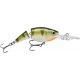 Jointed Shad Rap 07