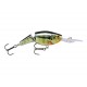 Jointed Shad Rap 07