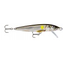 Rapala Original Floater F07