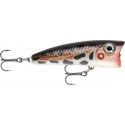  Rapala Ultra Light Pop 04