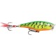 Rapala Skitter Pop Top Water Fresh 07