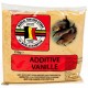 Additive - posilovač 250g - Marcel Van Den Eynde