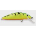 Dorado Wobler Classic