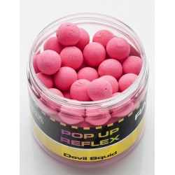 Rapid Pop Up Reflex 10 mm